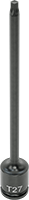 6652N13