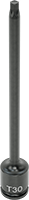6652N14