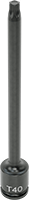 6652N15