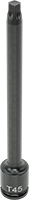 6652N16