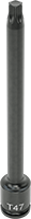 6652N17