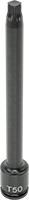 6652N18