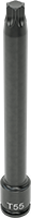 6652N19