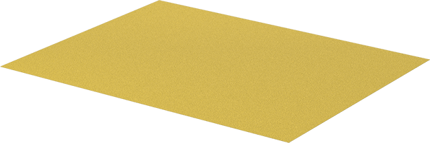 6654N12