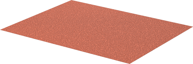 6654N13
