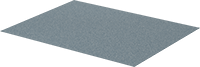 6654N14
