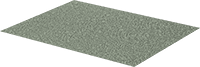 6654N15