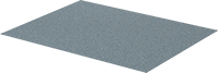 6654N16