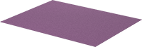 6654N17