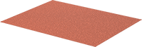 6654N18