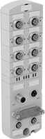 6655N11