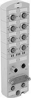 6655N12