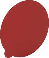 6658N12