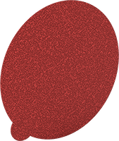 6658N13