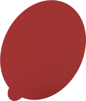 6658N16