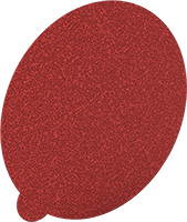 6658N17
