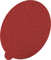 6658N18