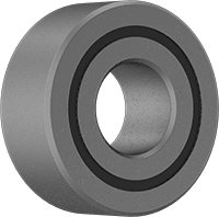6660K63