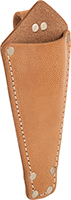 6662A11