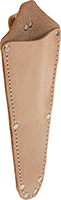 6662A12