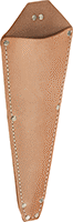 6662A13