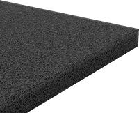 6666N117