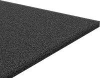 6666N156