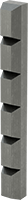 6667N111
