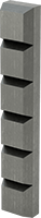 6667N112