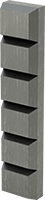 6667N113