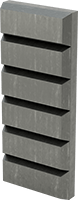 6667N114