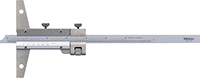 6673N11