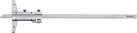 6673N13