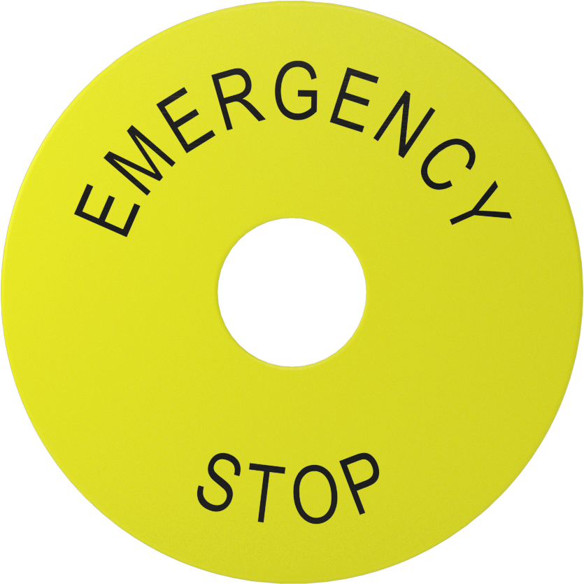6676N111