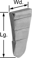 6676A1
