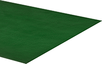 6678N11