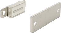 6680A22