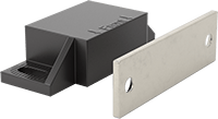 6680A23
