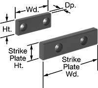 6680A46