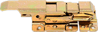 6682A31