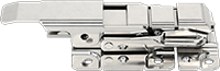 6682A32