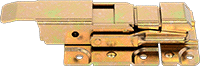 6682A33