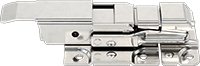 6682A34