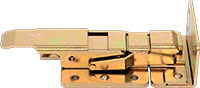6682A35