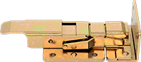 6682A37