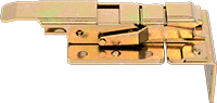 6682A39