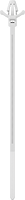 6686K31