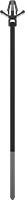 6686K32