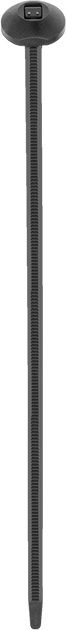6686K12