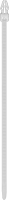 6686K16